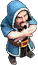 Lv1～2