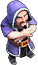 Lv3～4
