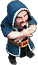 Lv5