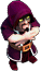 Lv6