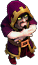 Lv7