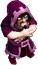 Lv8
