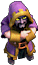 Lv9