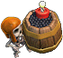 Lv10