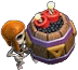 Lv11