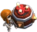 Lv12