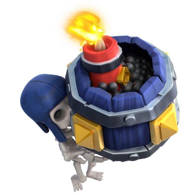 Lv13