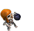 Lv1～2