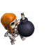Lv3～4