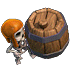 Lv6