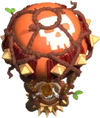 Lv11
