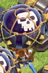 Lv9