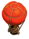 Lv1～2