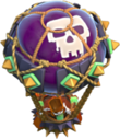 Lv10