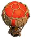 Lv3～4