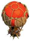 Lv5