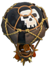Lv6