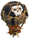 Lv7