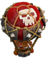 Lv8