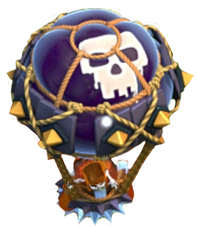 Lv9
