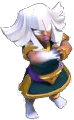 Lv4