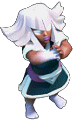 Lv1