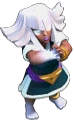 Lv3