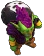 Lv9