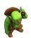 Lv1～2