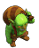Lv3～4