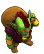 Lv6