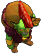Lv7