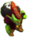 Lv8