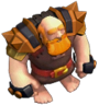 Lv10
