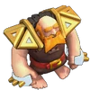 Lv11