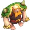 Lv12