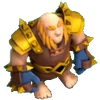 Lv13