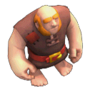 Lv1～2