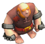 Lv3～4