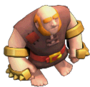 Lv5