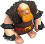 Lv6