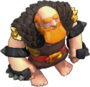 Lv7