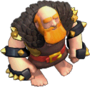 Lv8