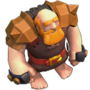 Lv9