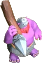 Lv1