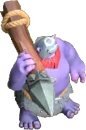 Lv3