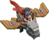 Lv1