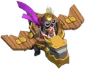 Lv4