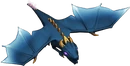Lv10