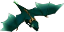 Lv11